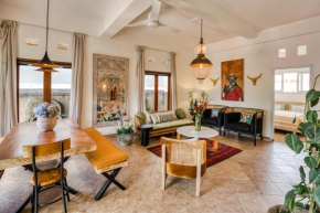 Hygge Villa - Ubud Centre